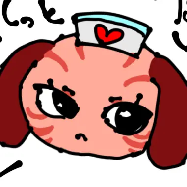 Profile image of 간호사