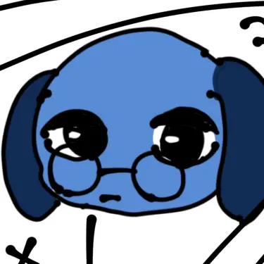 Profile image of 비서