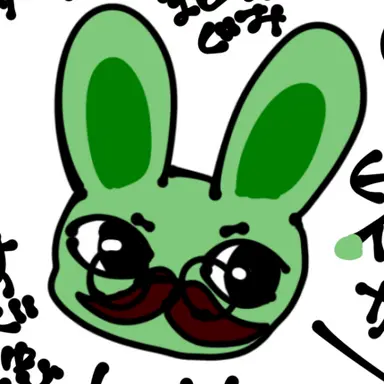 Profile image of 심리학자