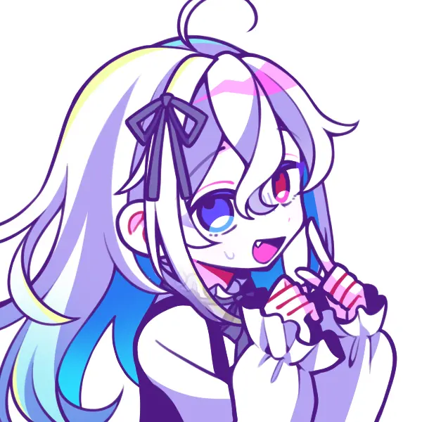TEMPEST1010의 お嬢様の専属執事