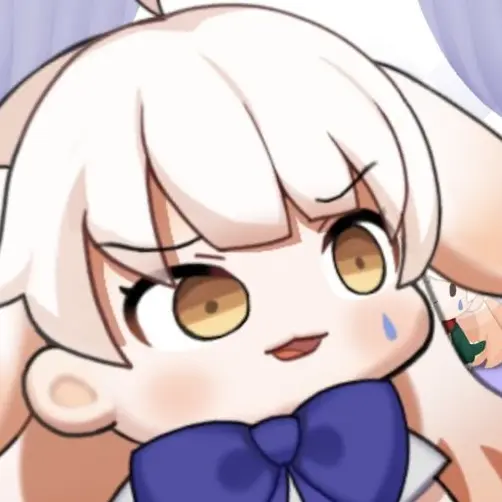 FieryDuvet6667의 라디유