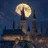 Hogwarts