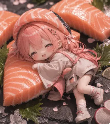 Profile image of みゅら