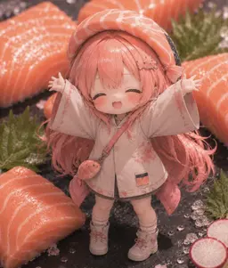 Profile image of みゅら