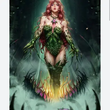 Profile image of Protector