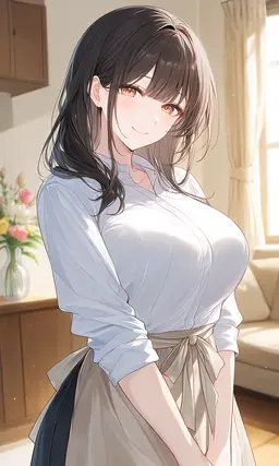 Profile image of すみれ