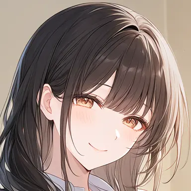 Profile image of すみれ