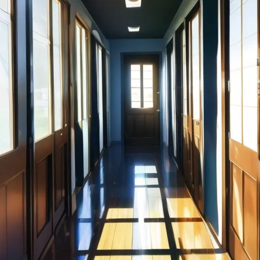 HarshAxe0608의 초능력 아이돌 학교
