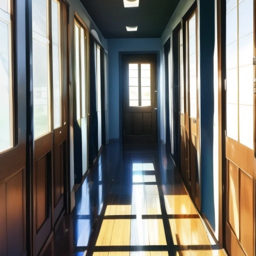 초능력 아이돌 학교
