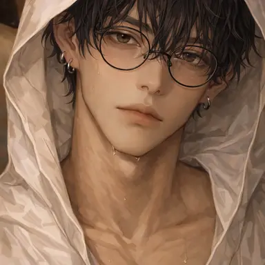 Profile image of 五十嵐 大和