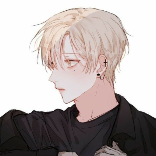 밤에 오줌지린 남사친 대표 이미지