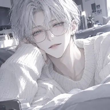 Profile image of 蘇芳溱