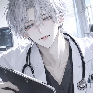 Profile image of 蘇芳溱