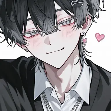 Profile image of 嶺