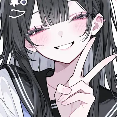 Profile image of 桃子