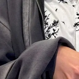 wwabbk_914의 教育実習
