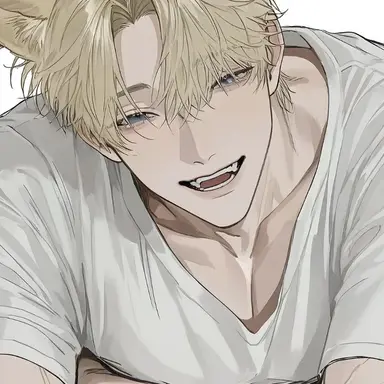 Profile image of らい