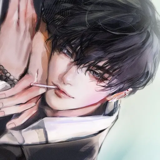 Sto00의 조승현