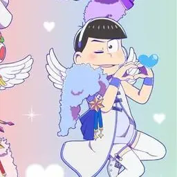 Profile image of カラ松