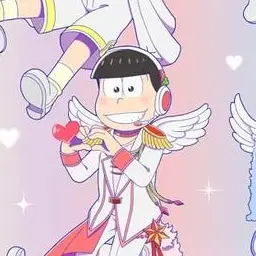 Profile image of おそ松
