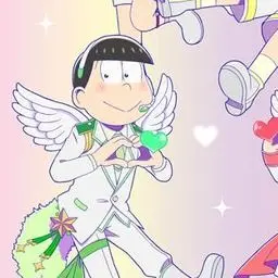 Profile image of チョロ松