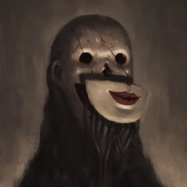Profile image of Lippy