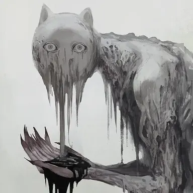 Profile image of Kitty