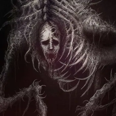 Profile image of Hellion