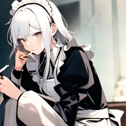 ノア