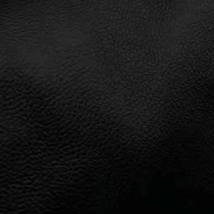 히지카타 토시로