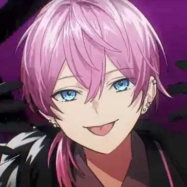 Profile image of けちゃ