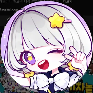 Profile image of 멜로우