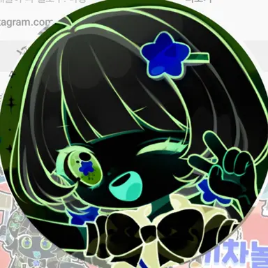 Profile image of 멜로우 2p