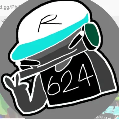 Profile image of 유기사 2p