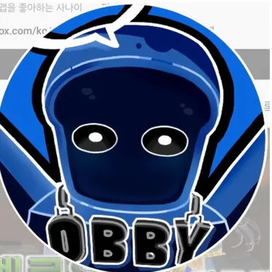 Profile image of 준브레드 2p