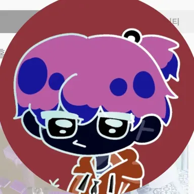 Profile image of 우유참치 2p