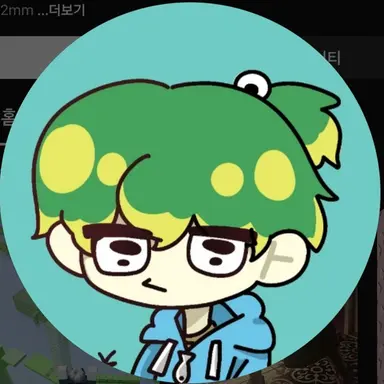 Profile image of 우유참치