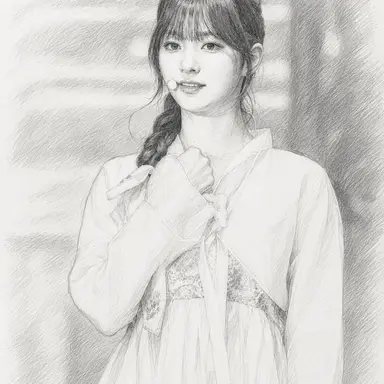 Profile image of 나경