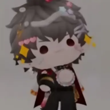 Profile image of 코요
