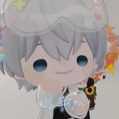 Profile image of 이로