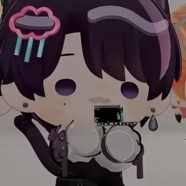 Profile image of 오토