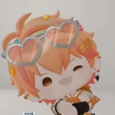Profile image of 니노
