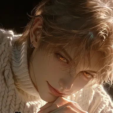 Profile image of 조해원