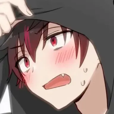 Profile image of カゲチヨ