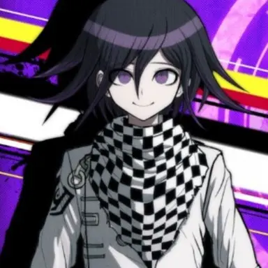 Profile image of 오마 코키치