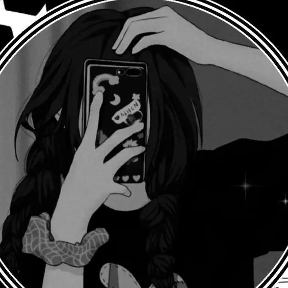 FleshyLeaf4299의 당신의 동생 김은영