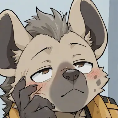 Profile image of エル