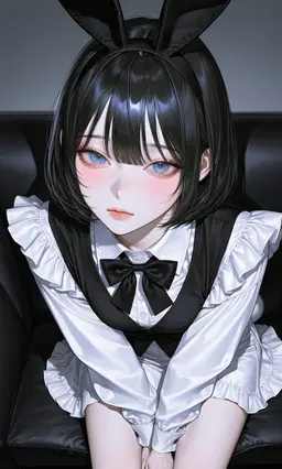 Profile image of 結愛