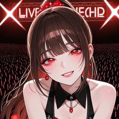 Profile image of 一ノ瀬 莉央