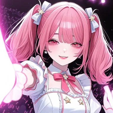 Profile image of 天音 ほのか